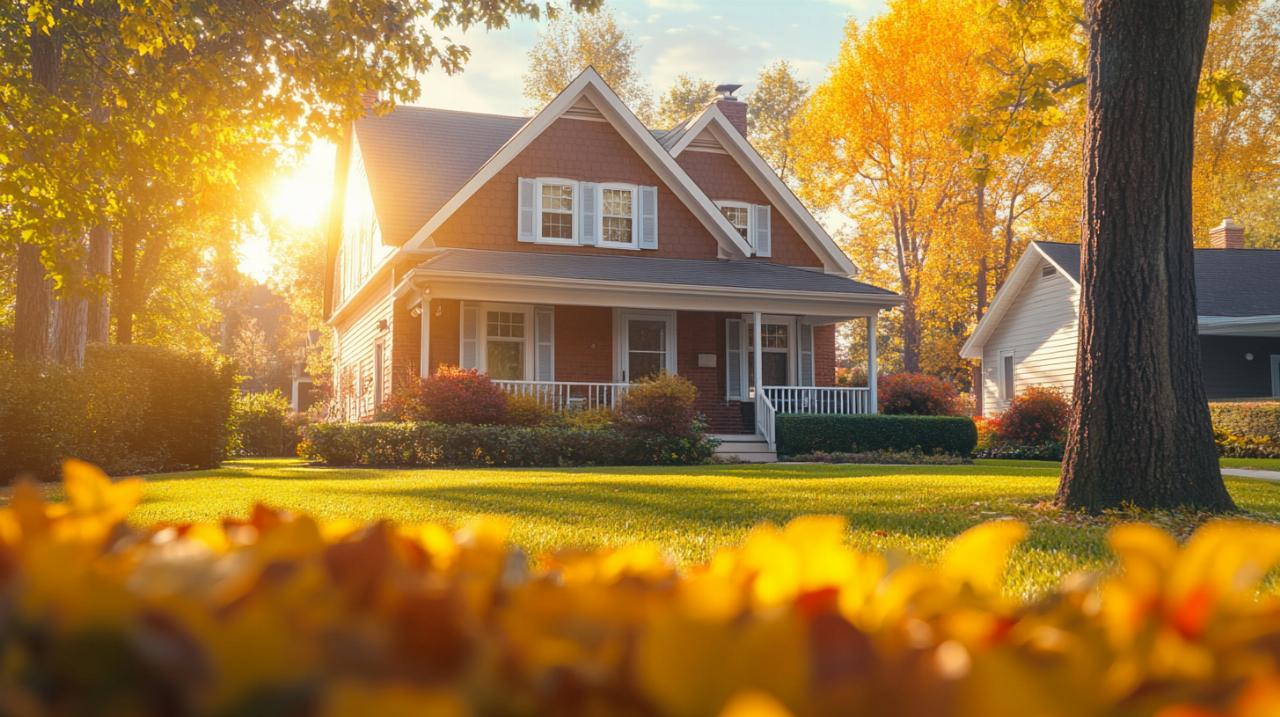 Cómo aplicar las buenas prácticas para desratizar eficazmente su casa y evitar el regreso de las plagas con una gestión adecuada de basuras