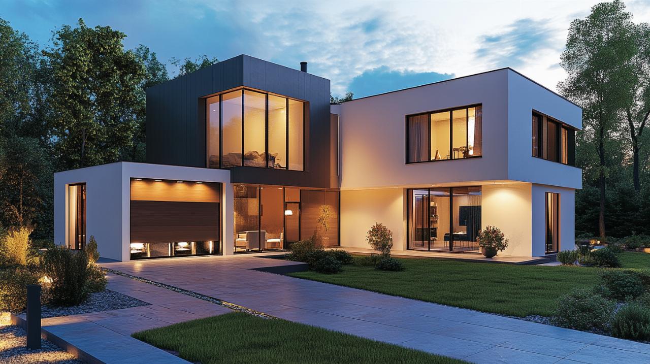 Resultados de la Prueba Alarma Casa Somfy Home Alarm: Ventajas y desventajas versus otras alarmas