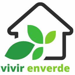 Vivirenverde
